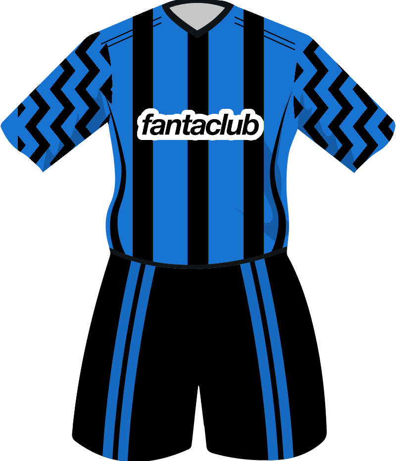 maglietta