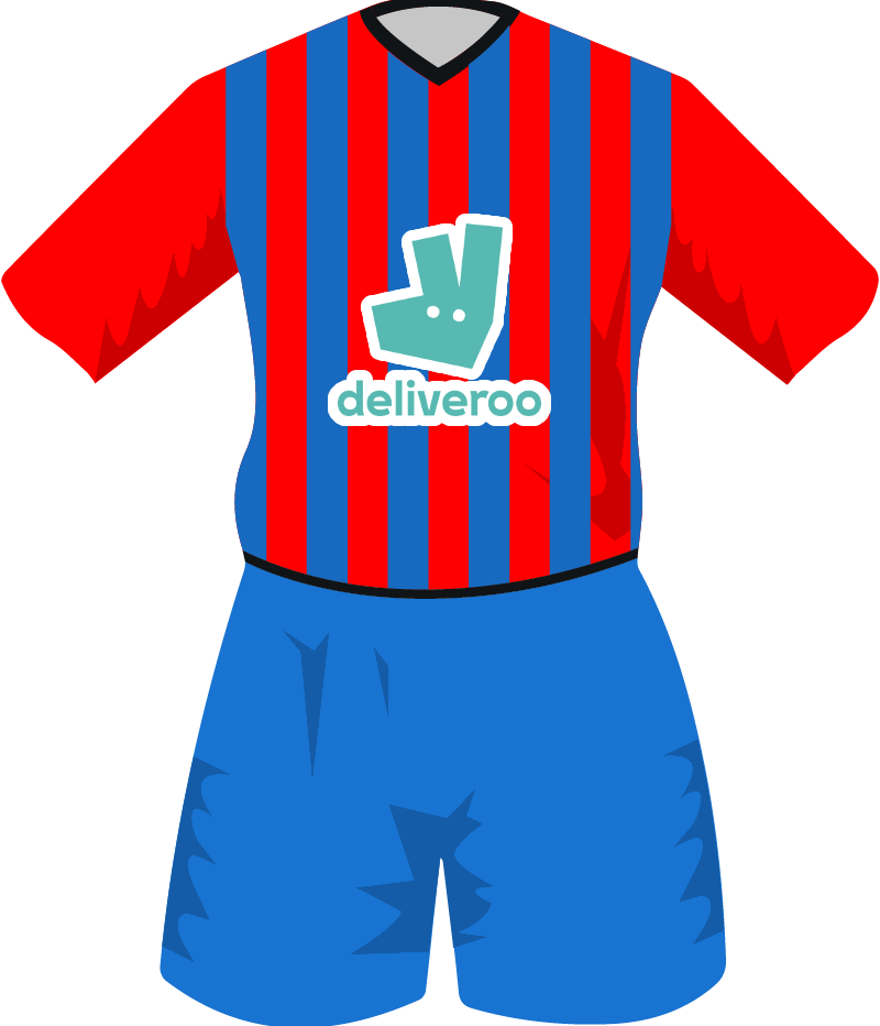 maglietta