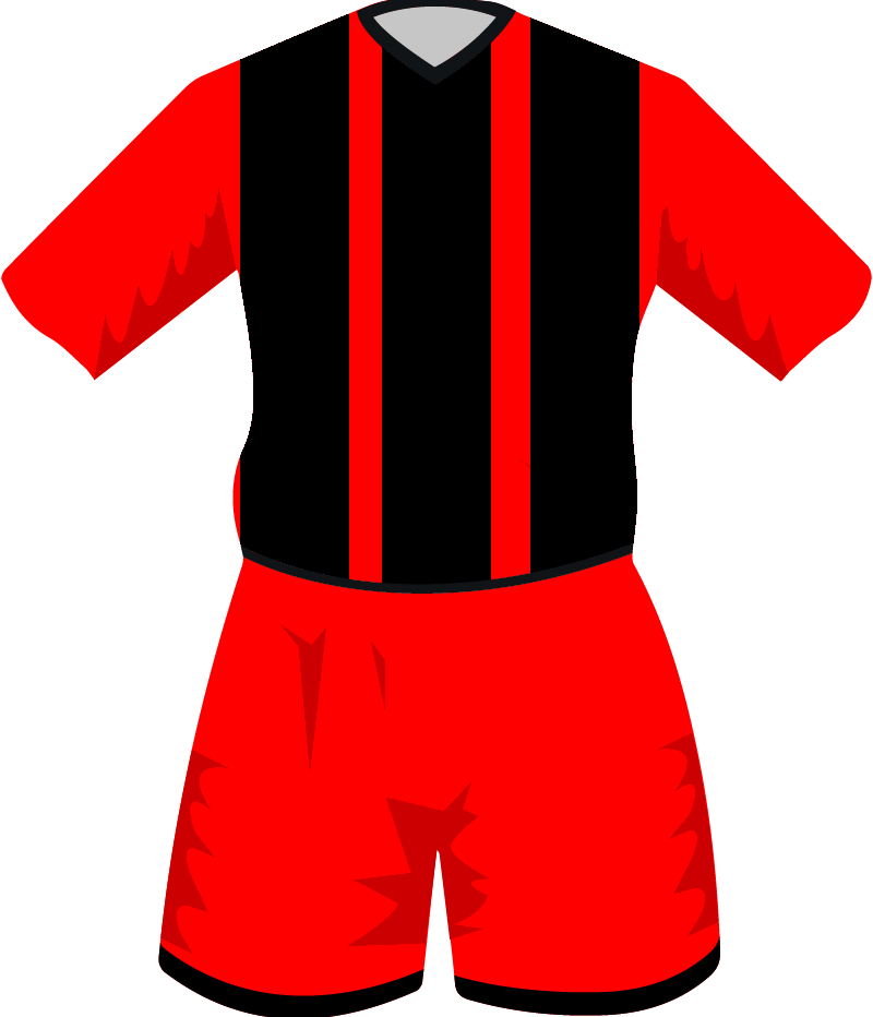 maglietta