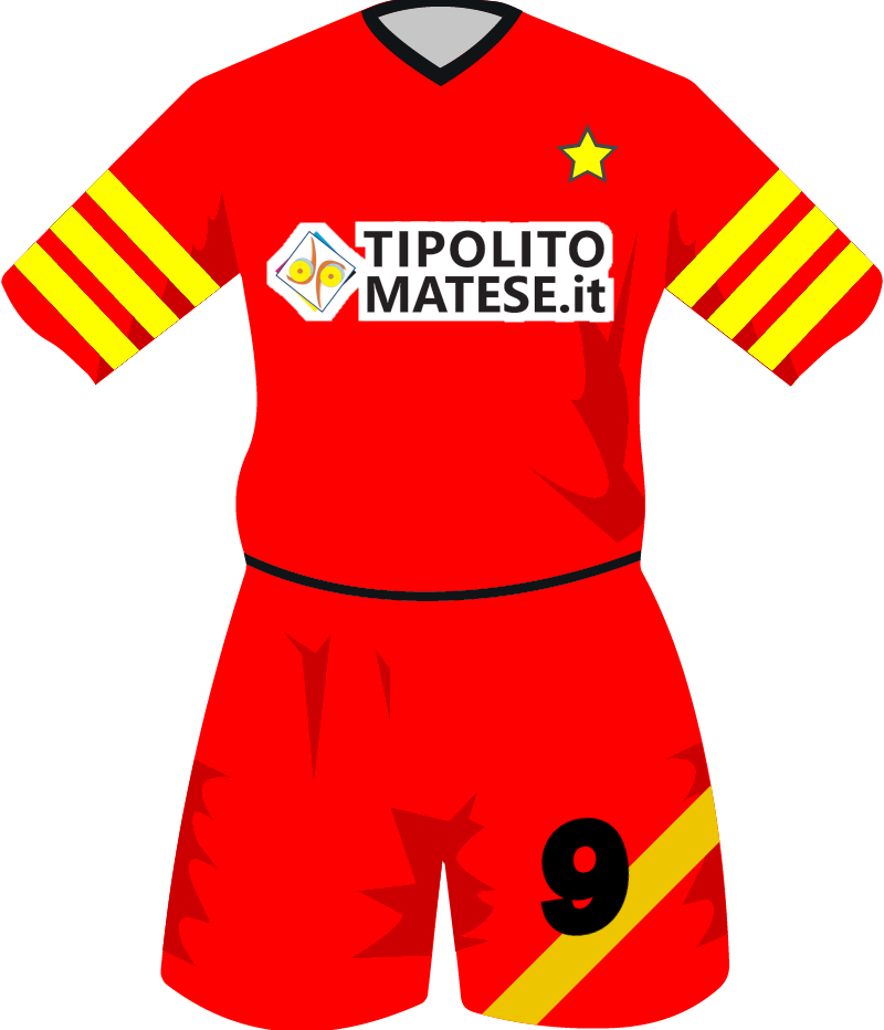 maglietta