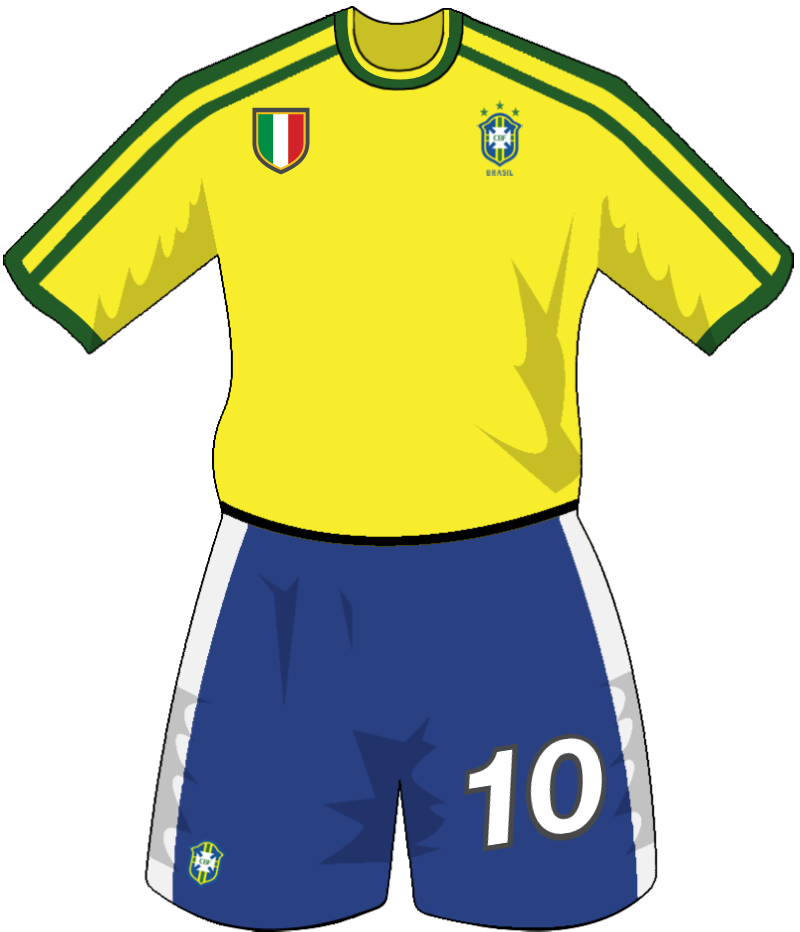 maglietta