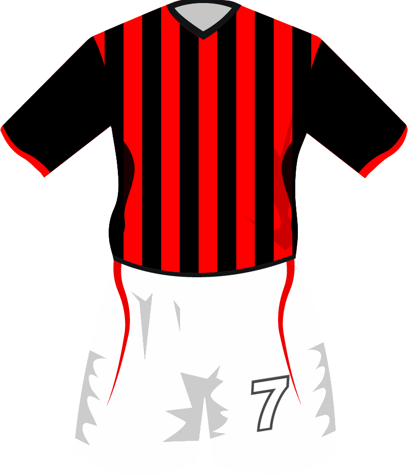 maglietta