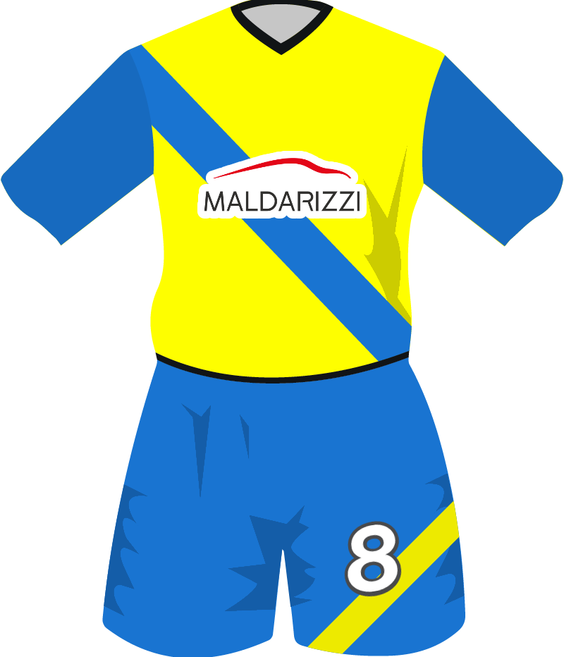 maglietta