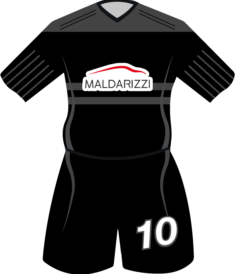 maglietta