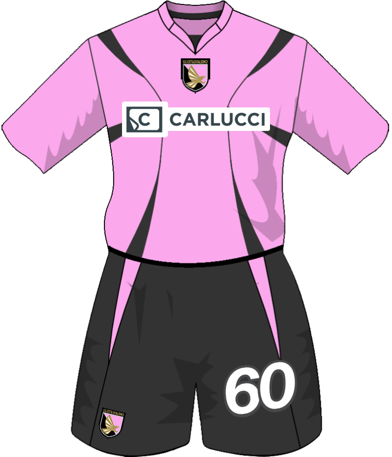 maglietta