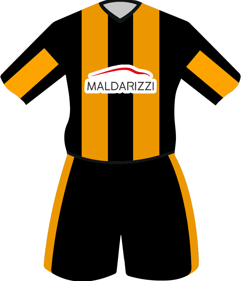 maglietta