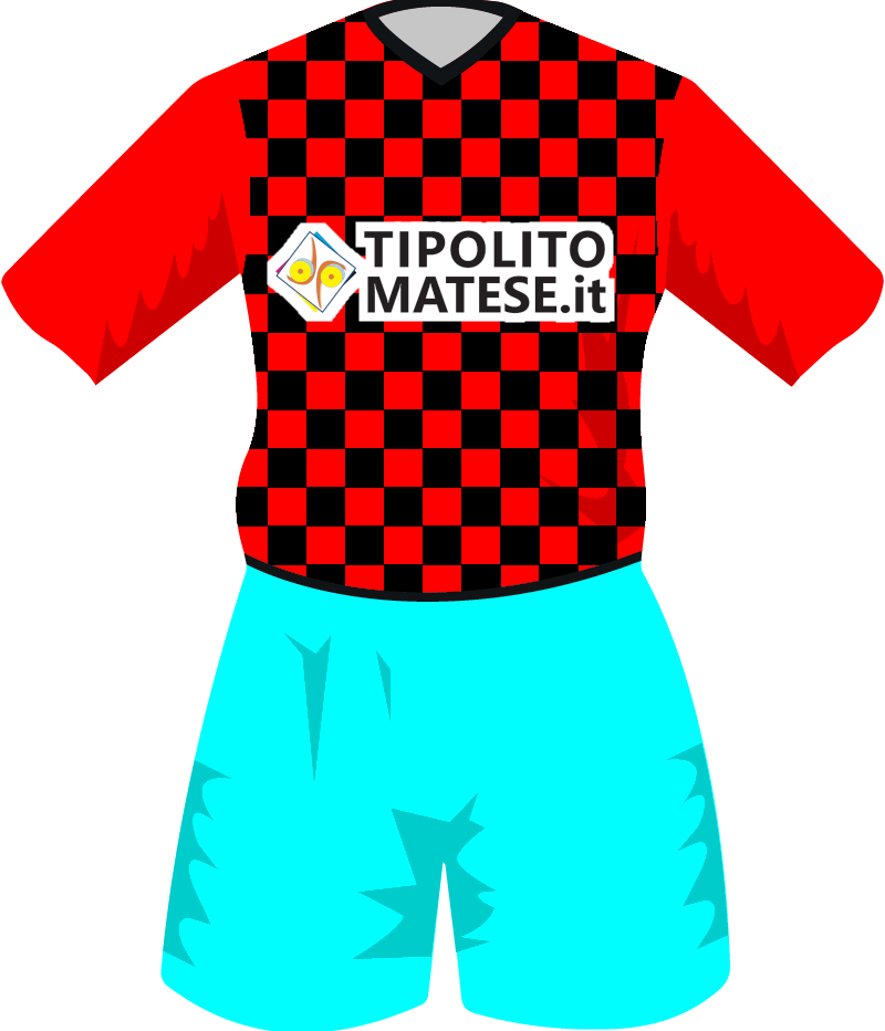 maglietta