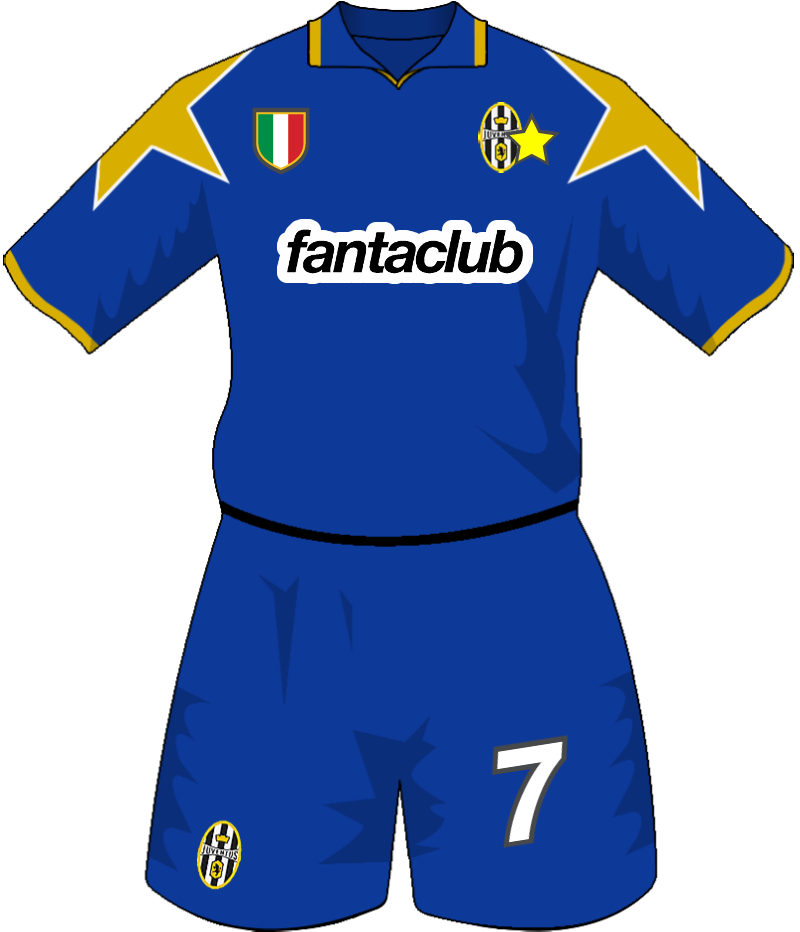 maglietta