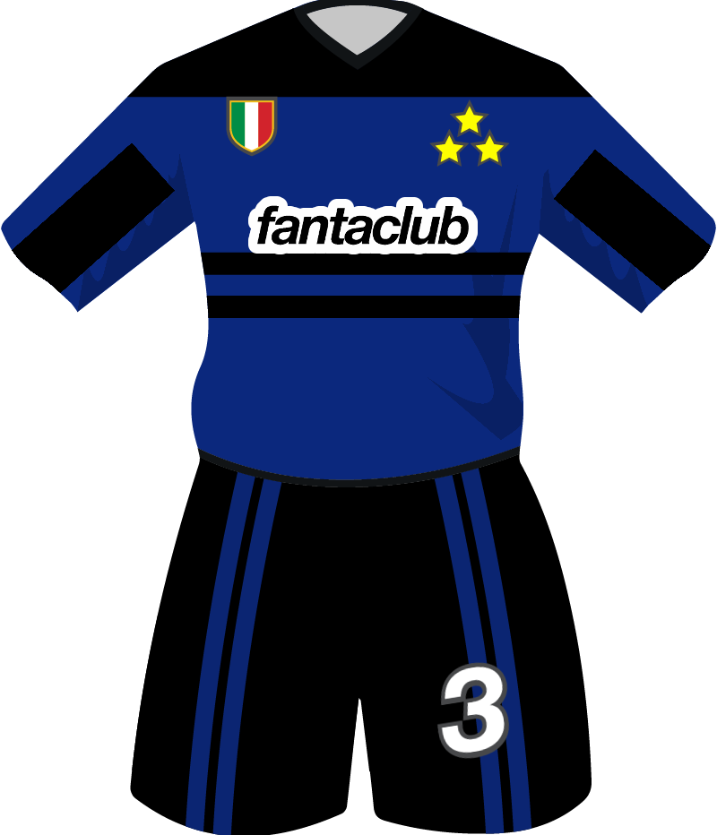 maglietta