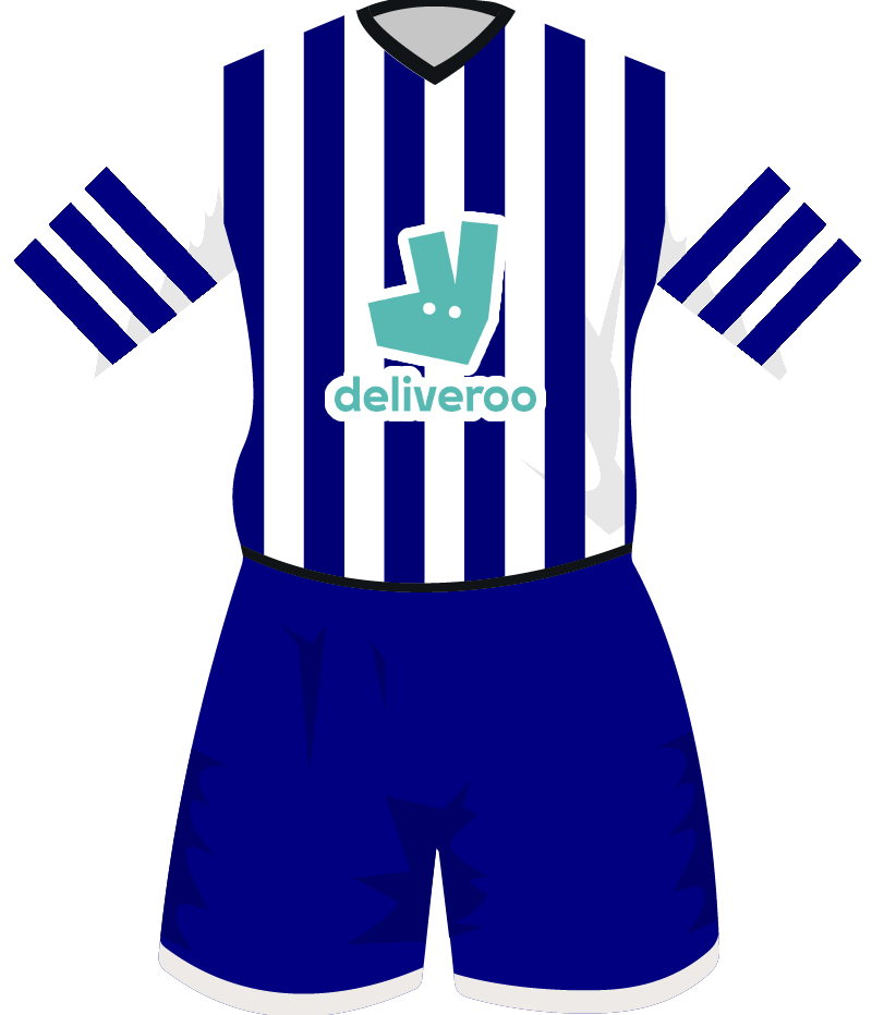 maglietta