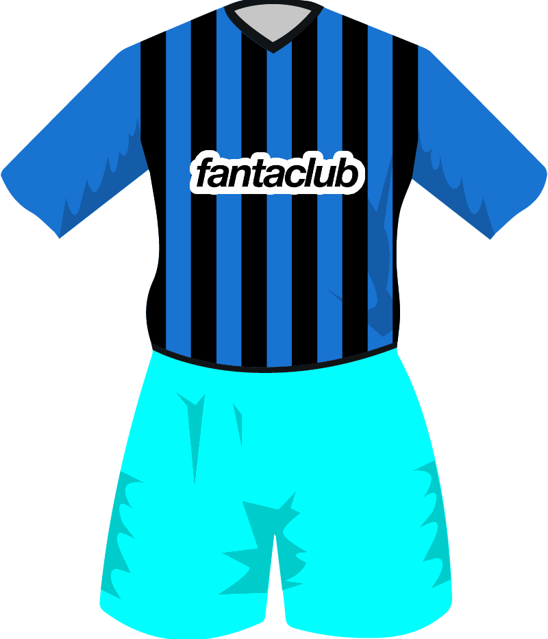 maglietta