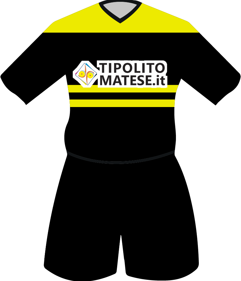 maglietta