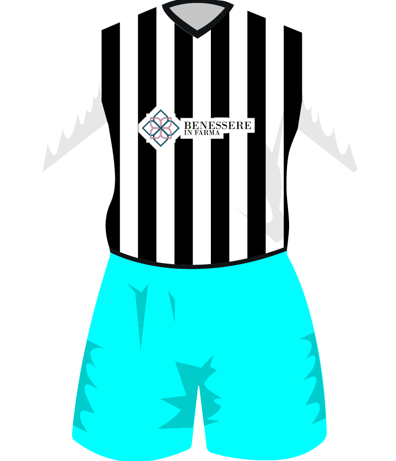 maglietta