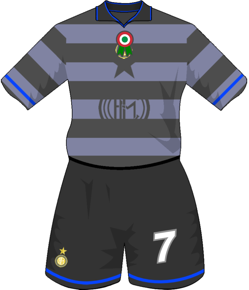 maglietta