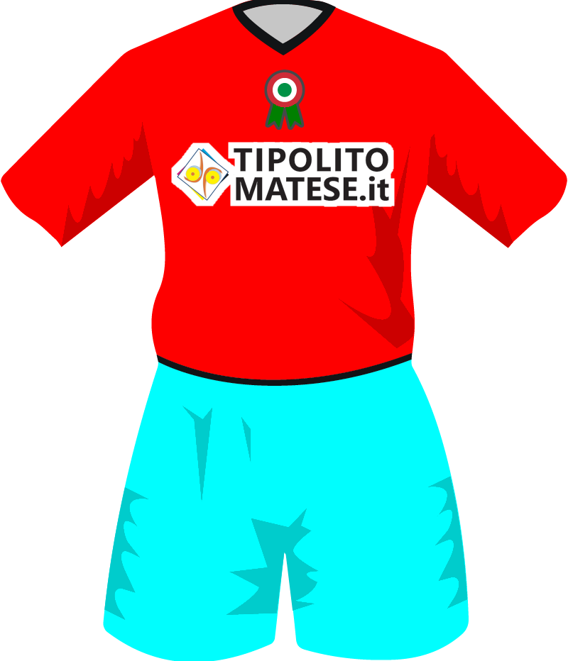 maglietta