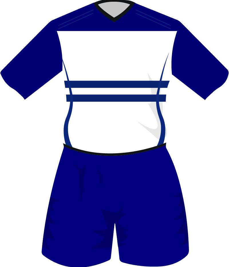 maglietta
