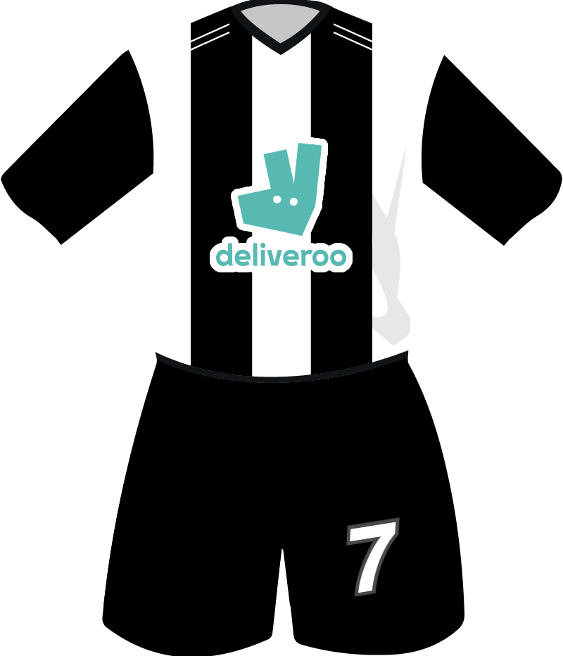 maglietta