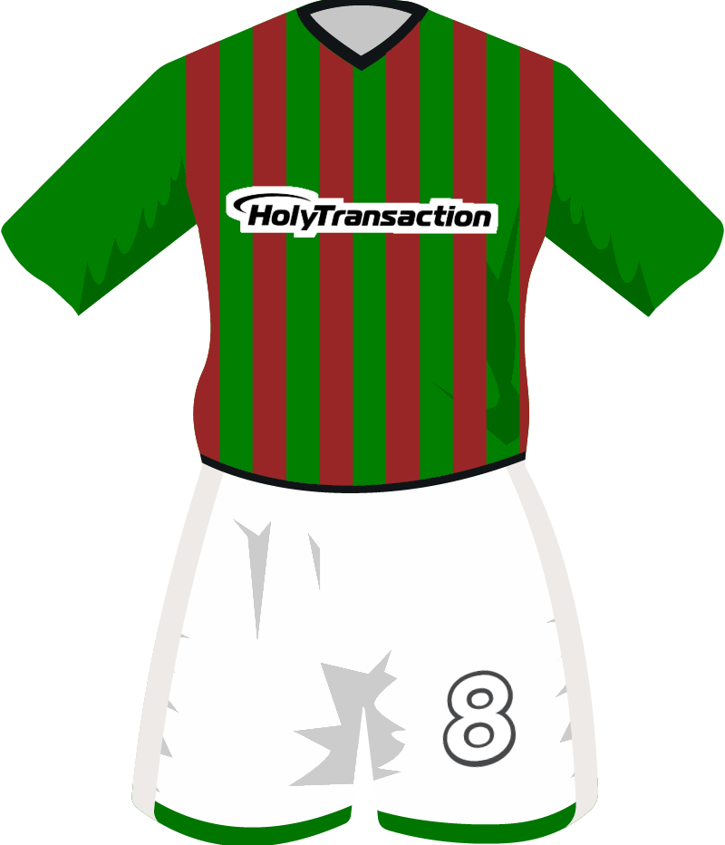 maglietta