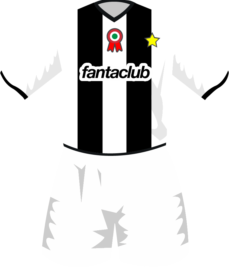 maglietta