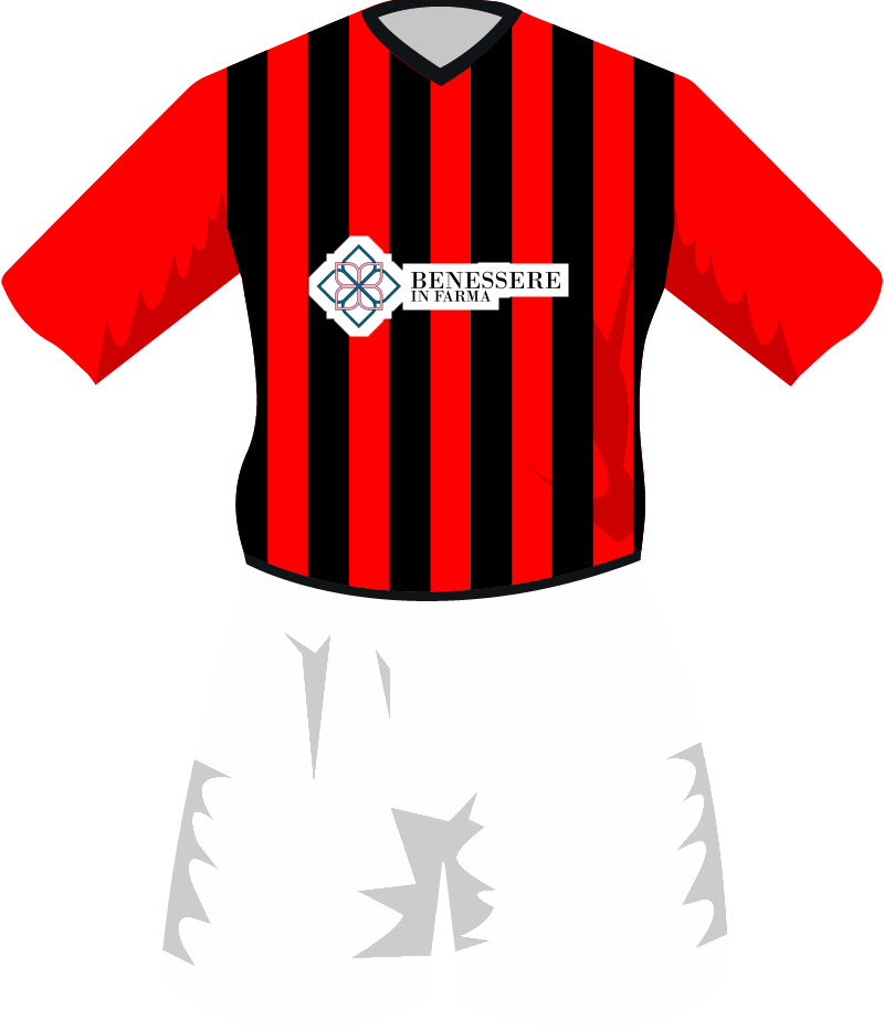 maglietta