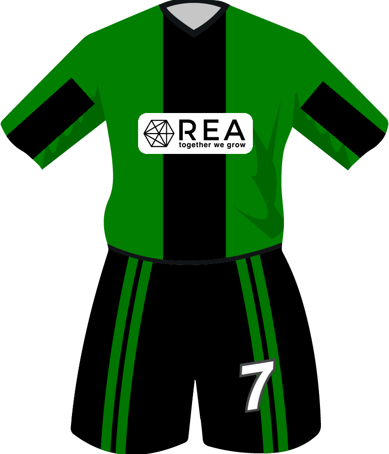 maglietta