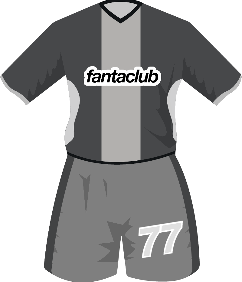 maglietta