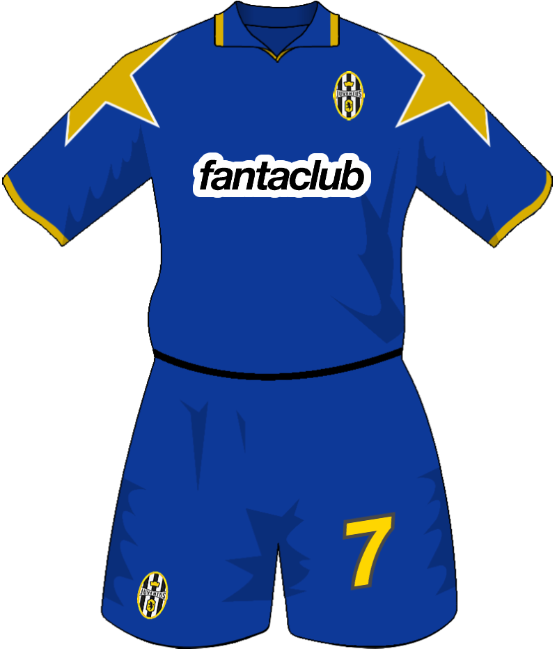 maglietta