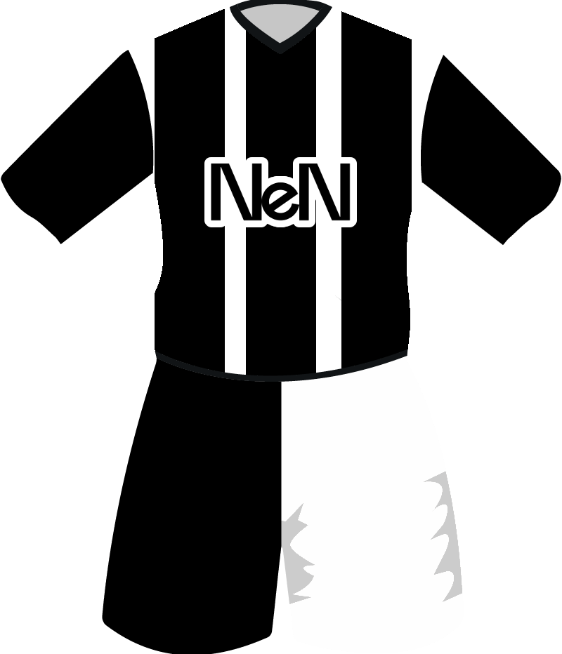 maglietta