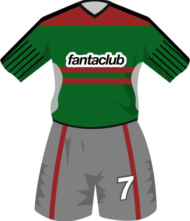 maglietta