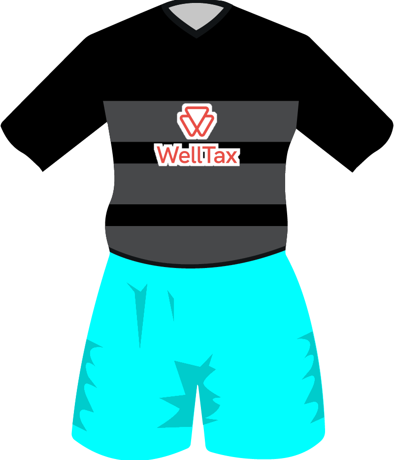 maglietta