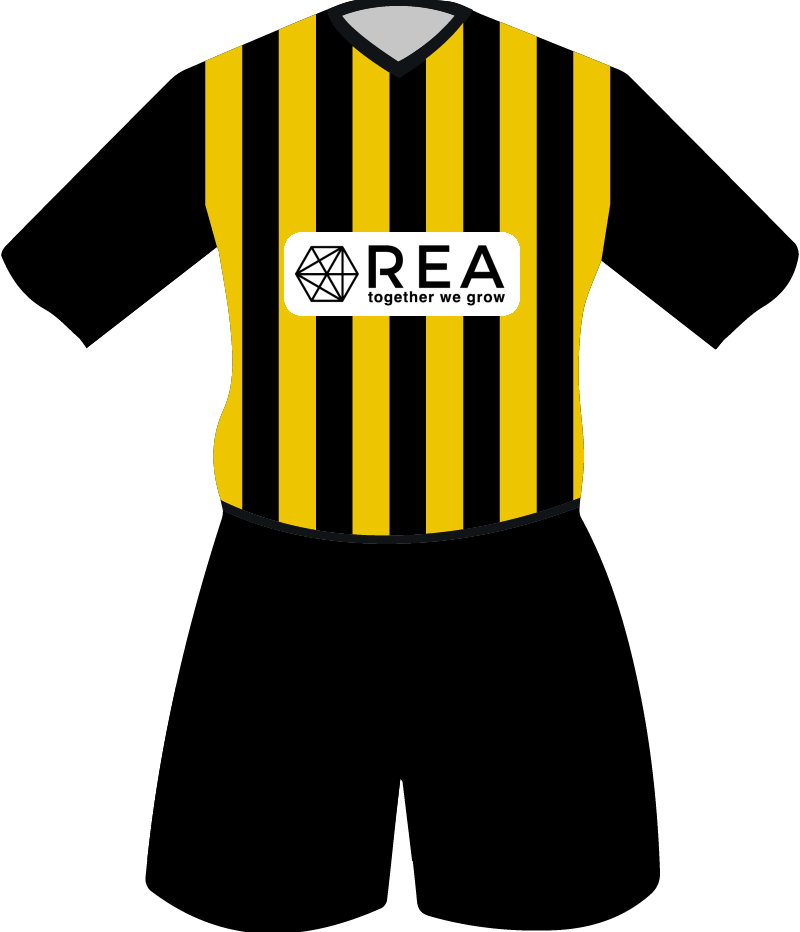 maglietta