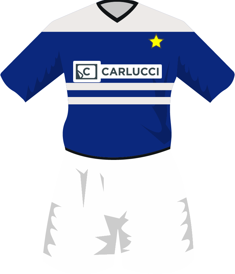 maglietta