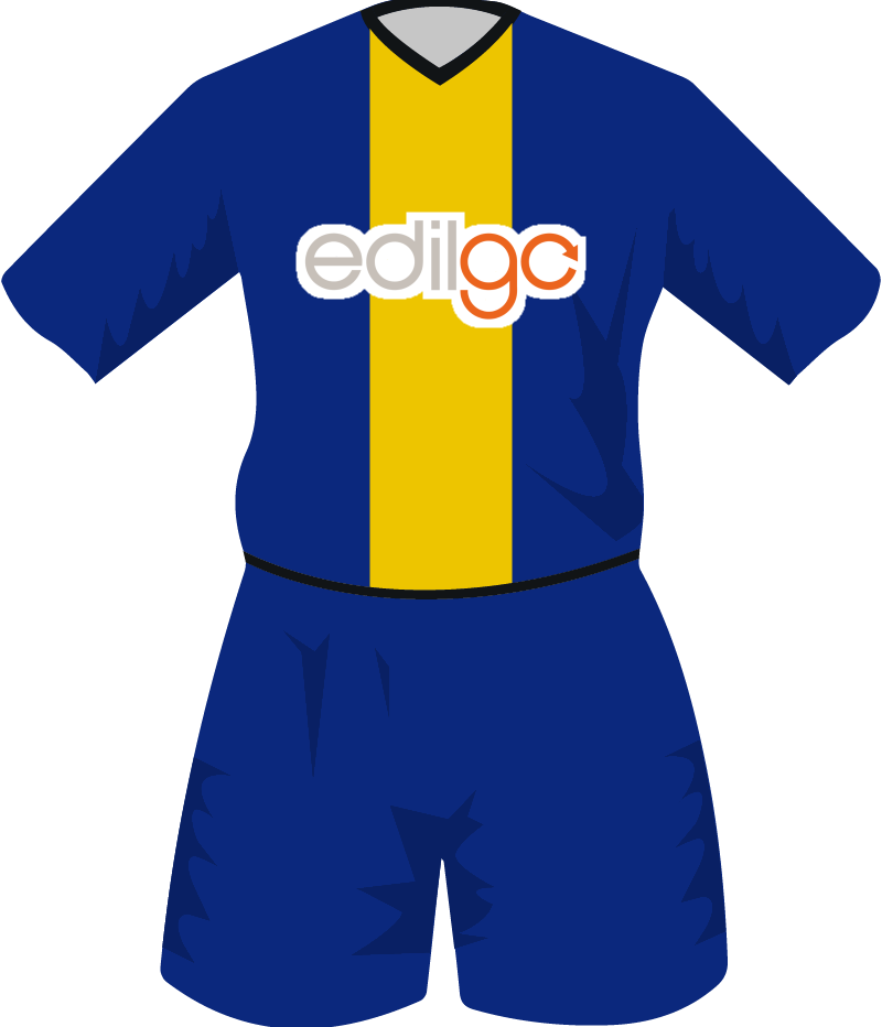 maglietta