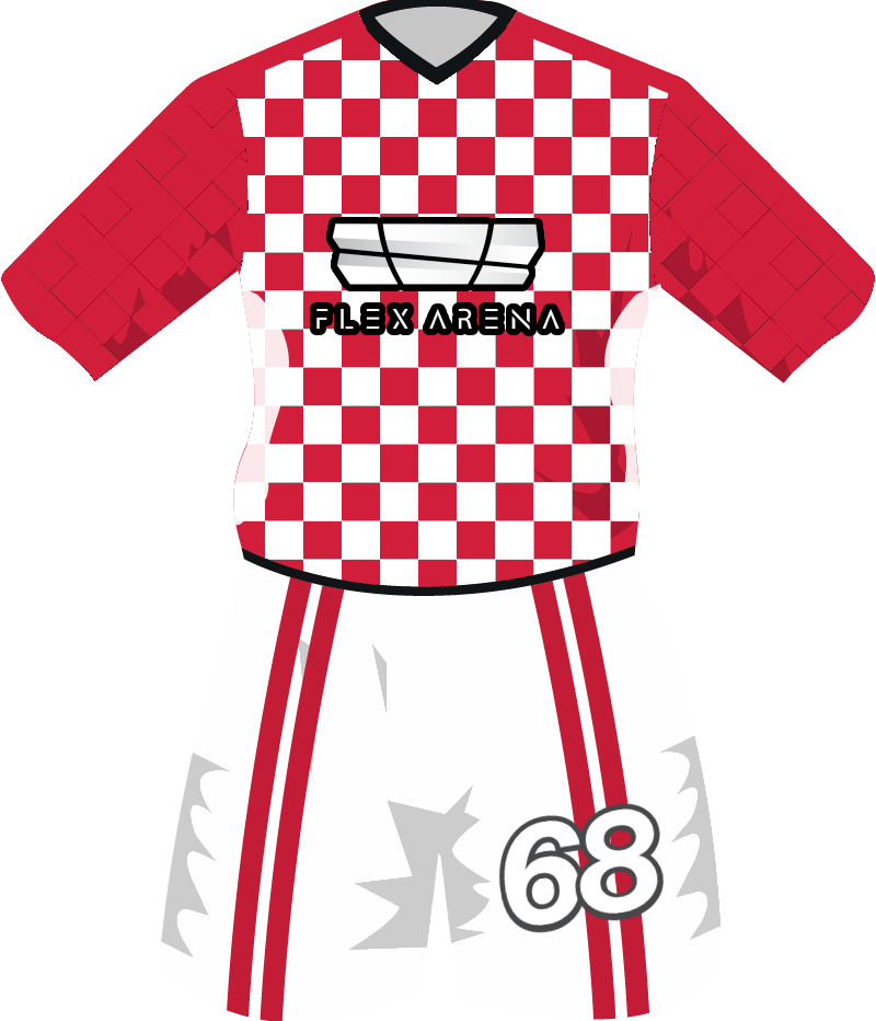maglietta