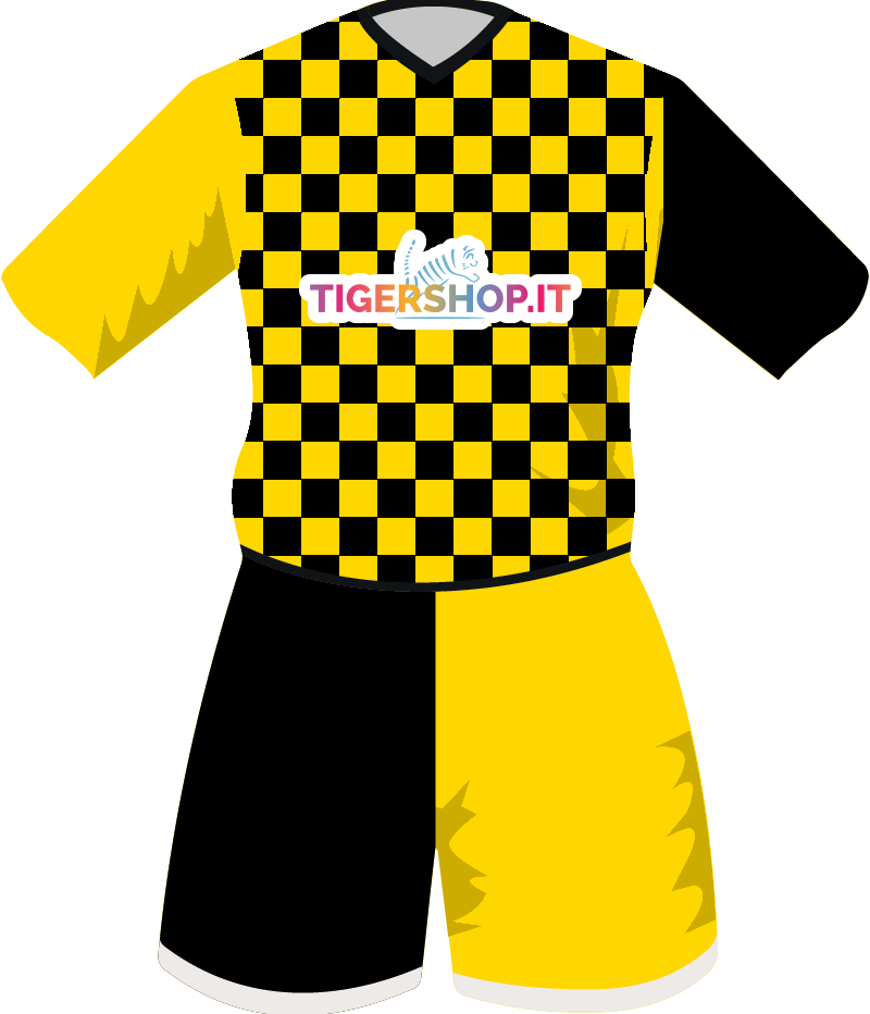 maglietta