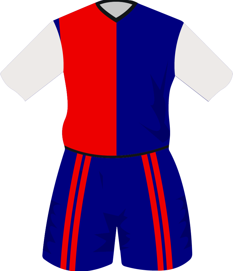 maglietta