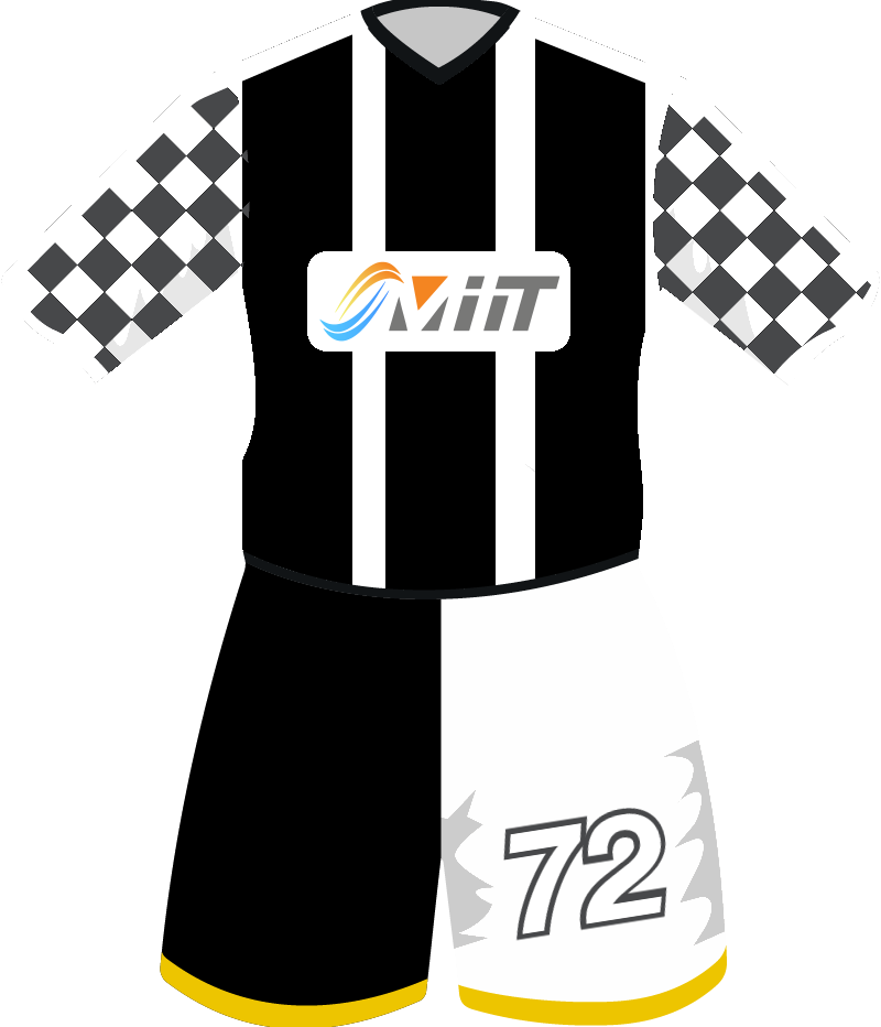 maglietta