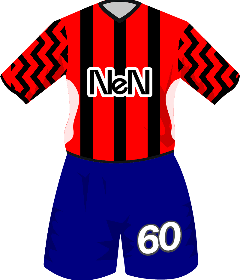 maglietta