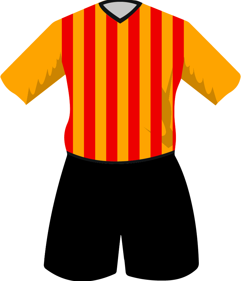 maglietta
