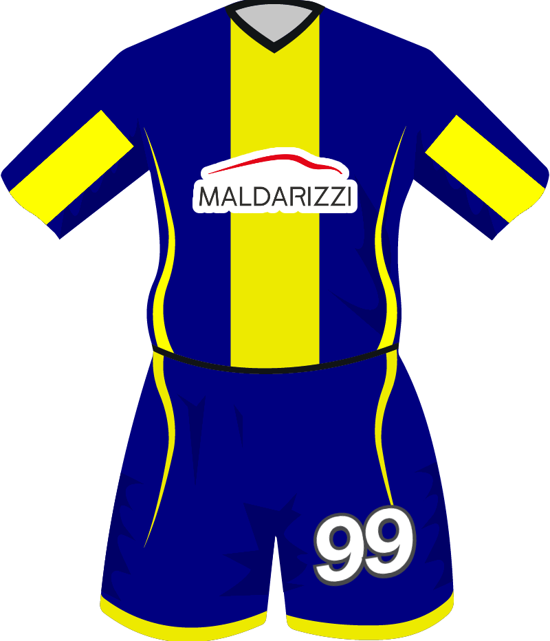 maglietta