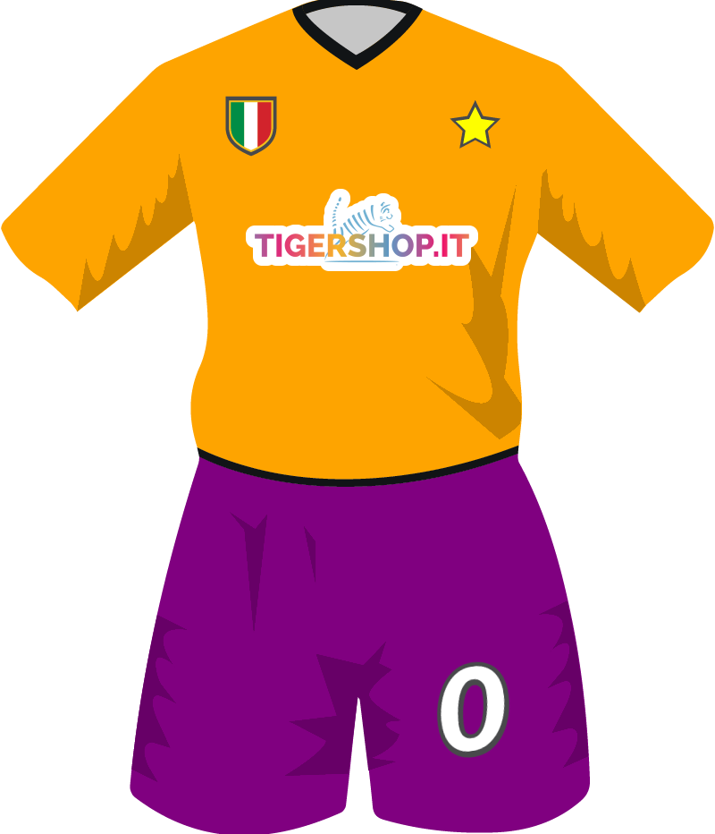 maglietta