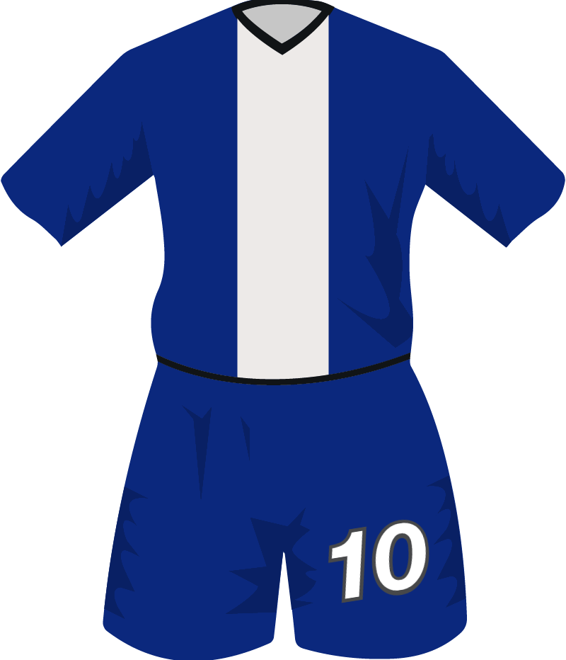 maglietta