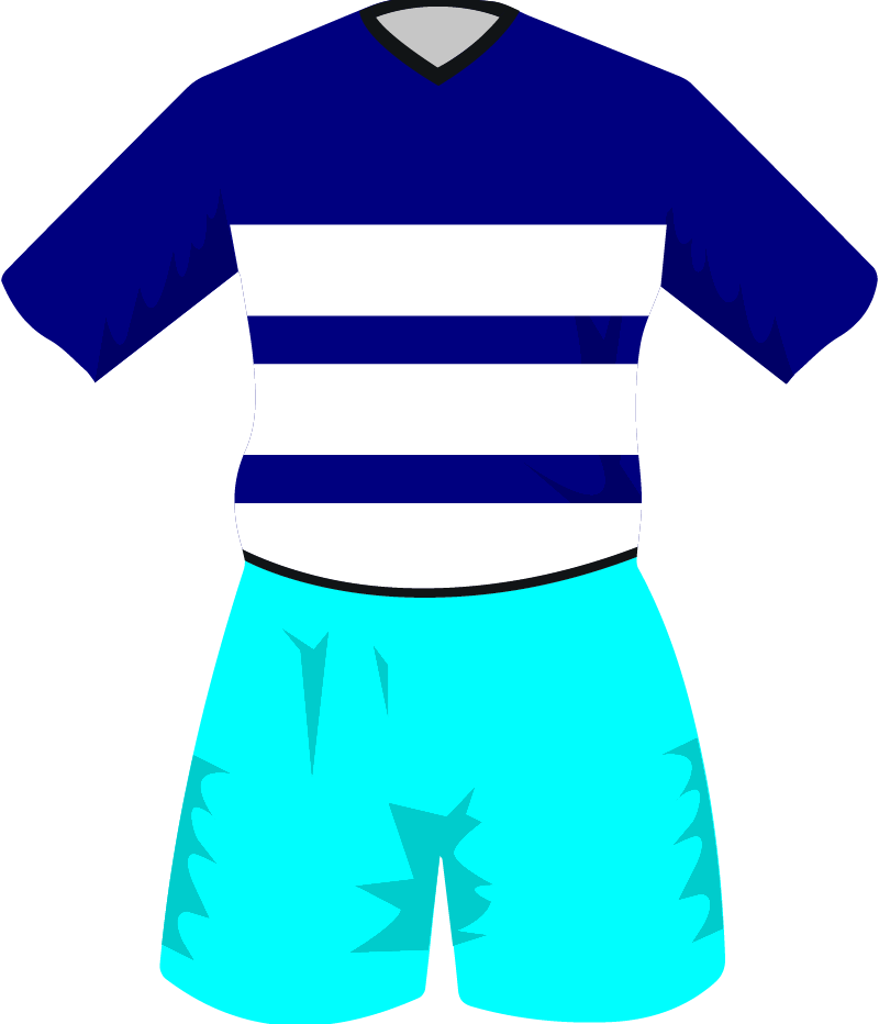 maglietta