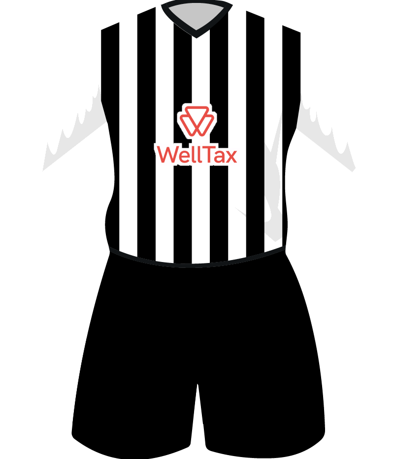 maglietta