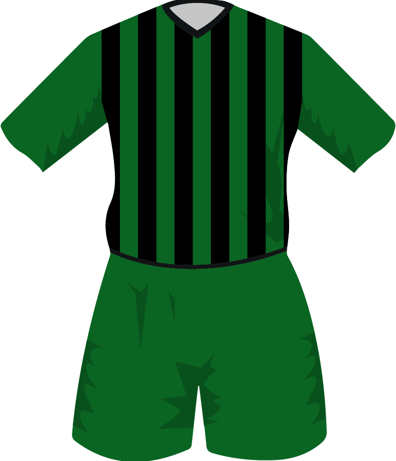 maglietta