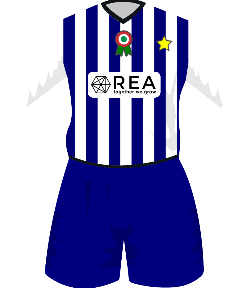 maglietta