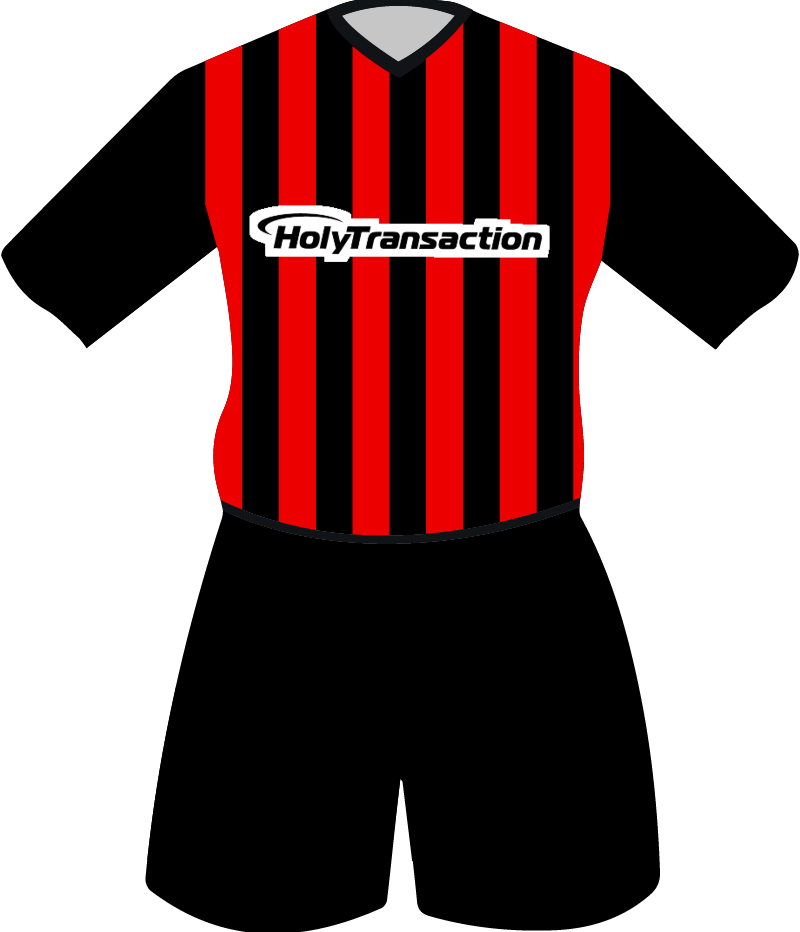 maglietta