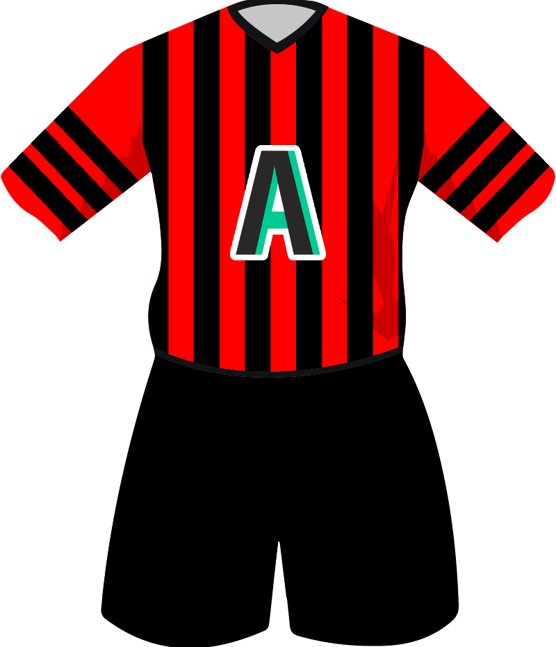 maglietta