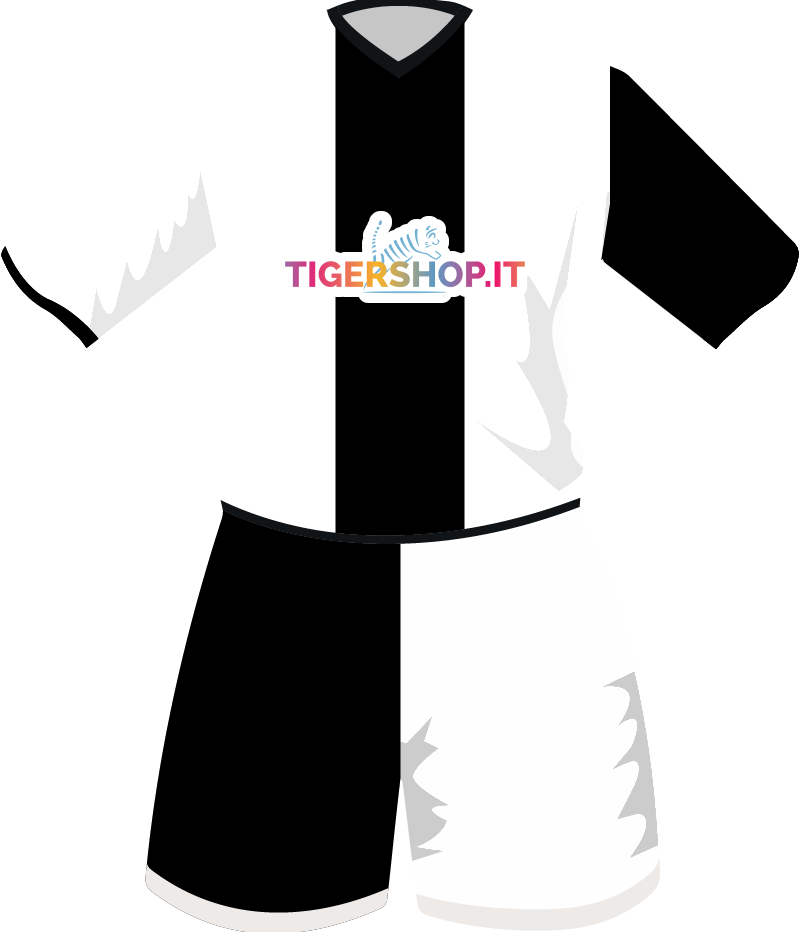 maglietta