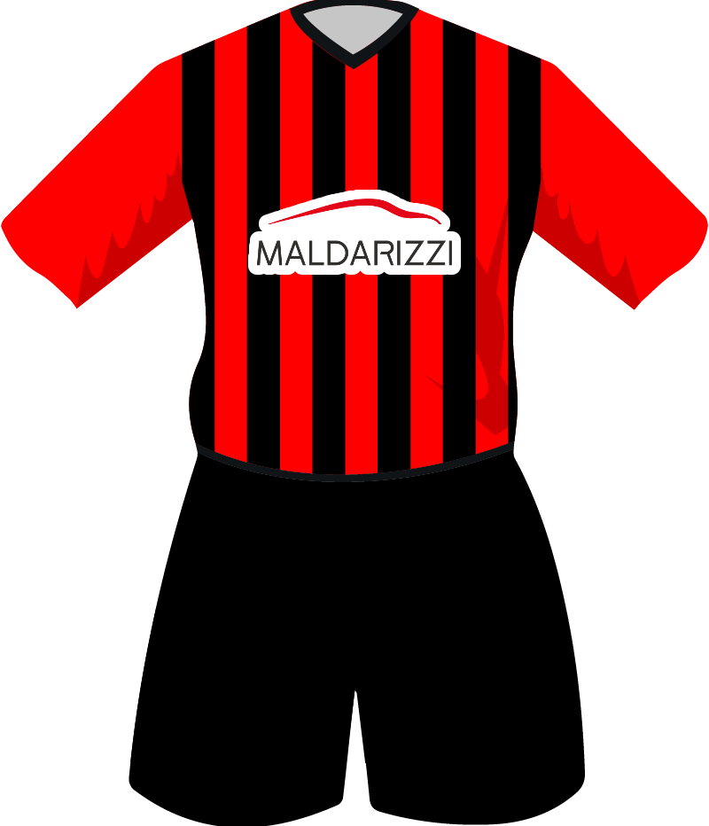 maglietta